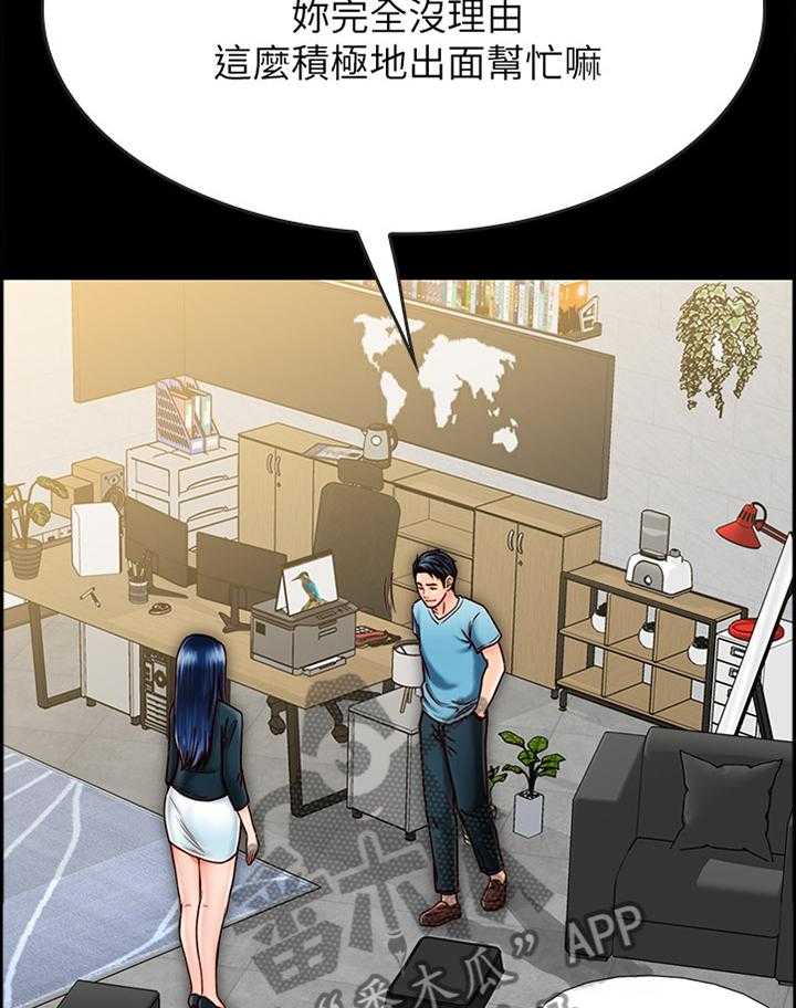 34.jpg