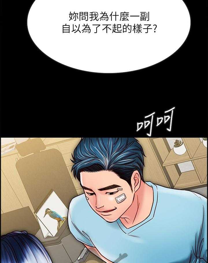36.jpg