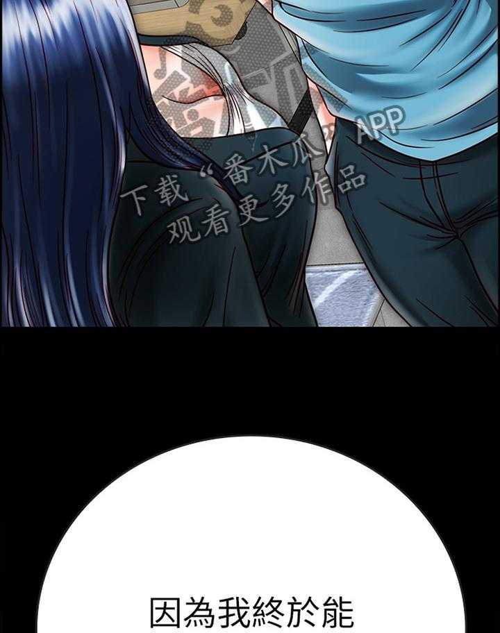37.jpg