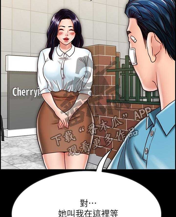 6.jpg