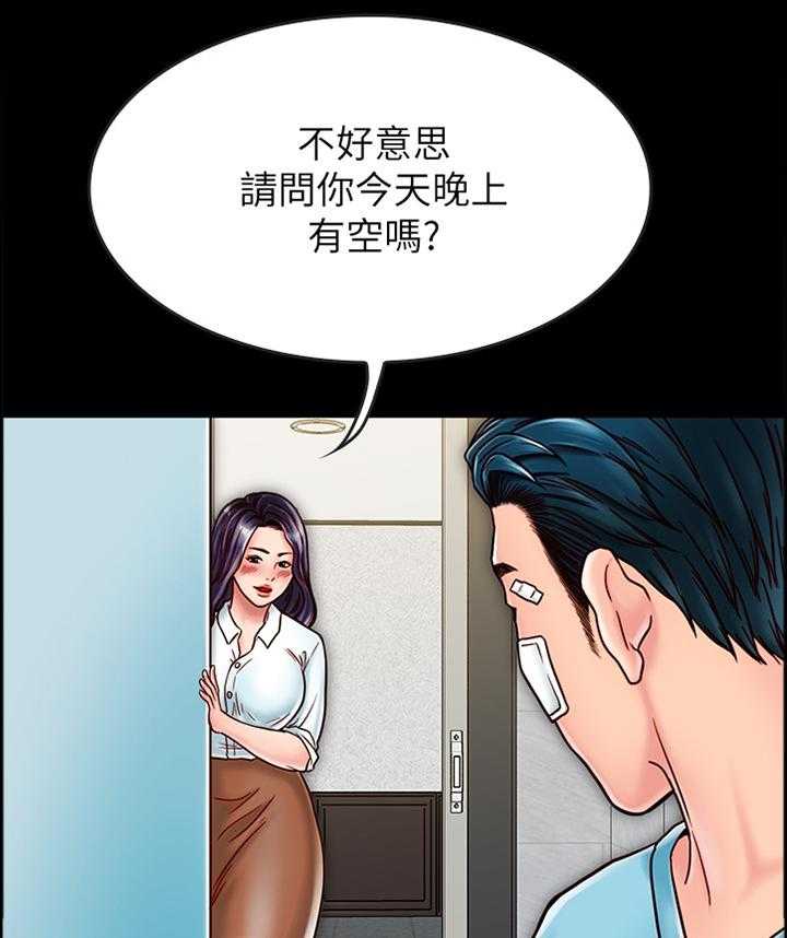 29.jpg