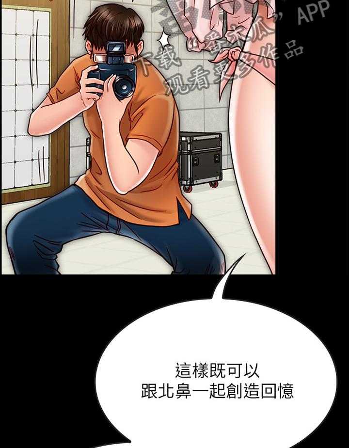 26.jpg