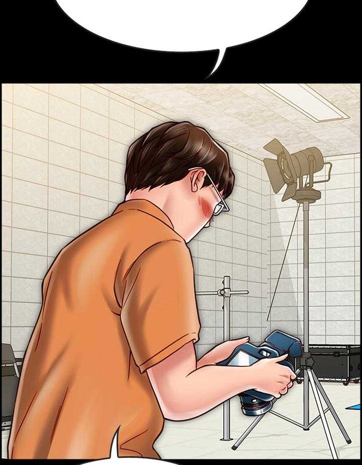 29.jpg