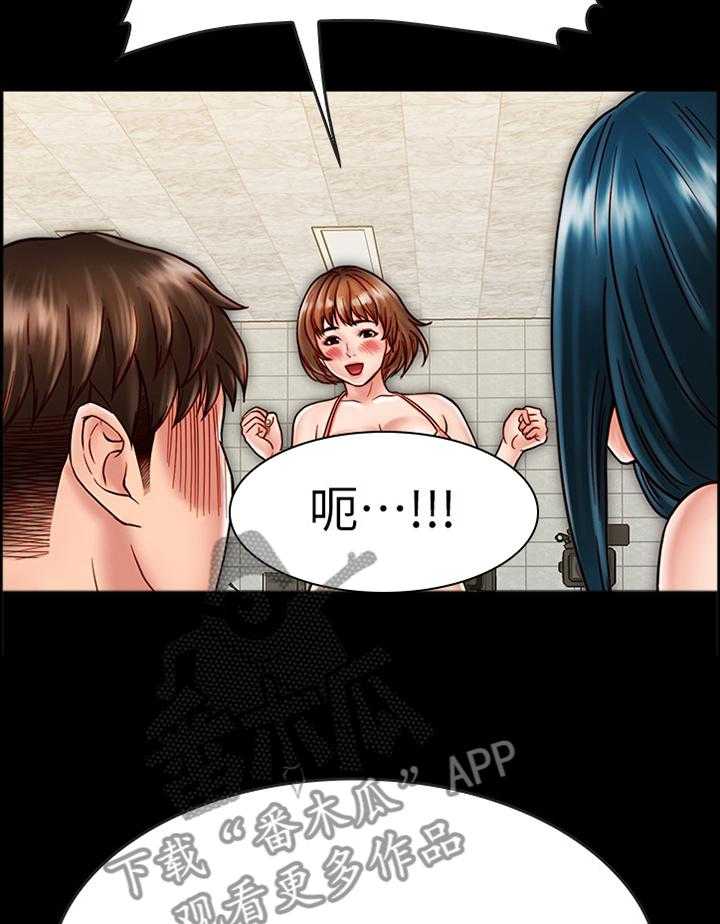 34.jpg