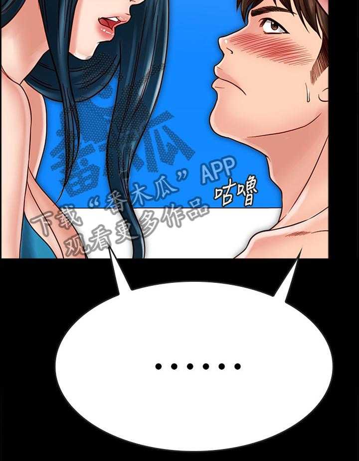 44.jpg