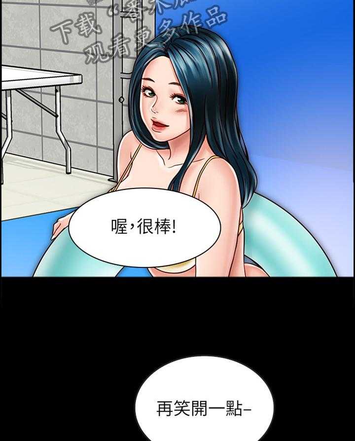 22.jpg