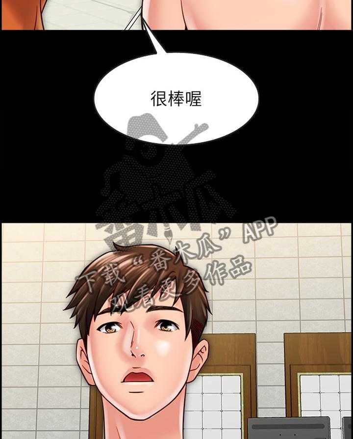 24.jpg