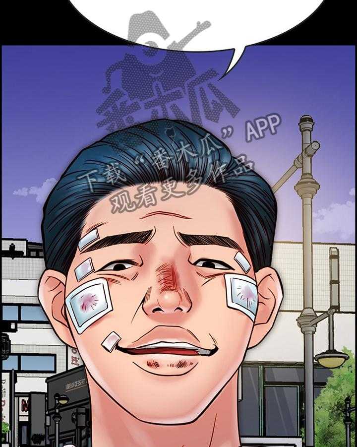 20.jpg