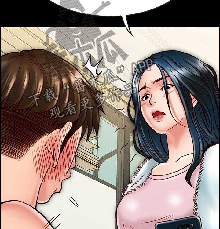 35.jpg