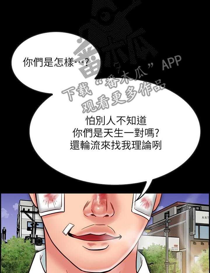 25.jpg