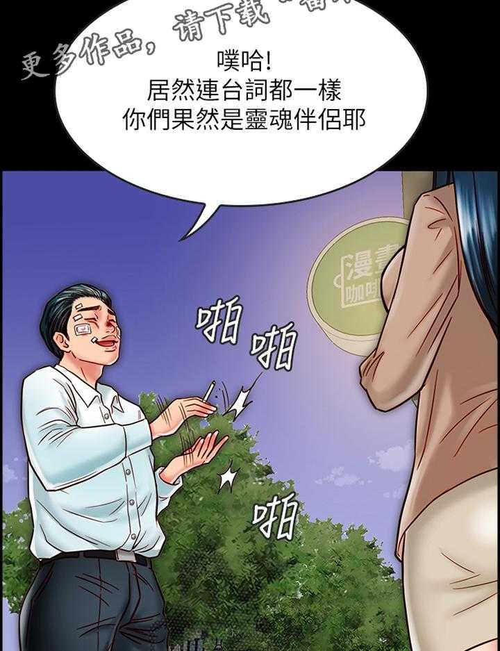 27.jpg