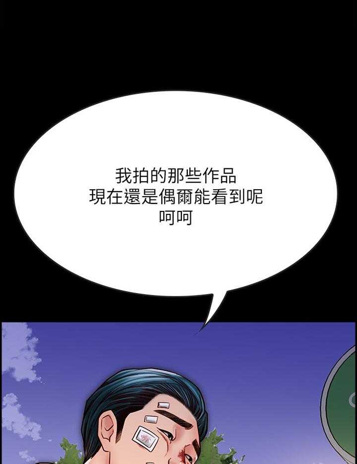 30.jpg