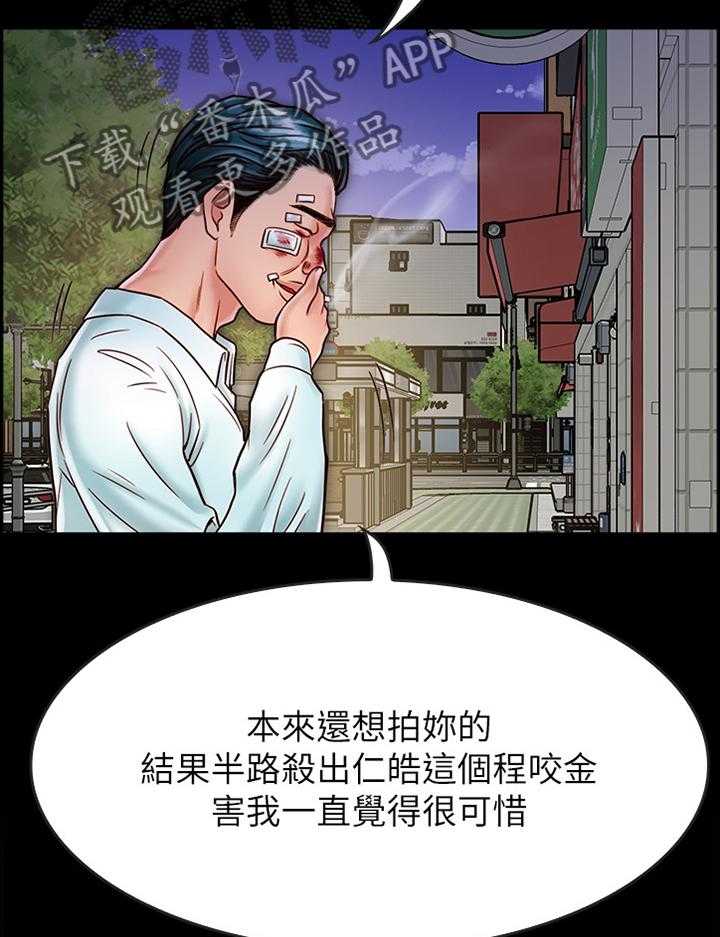 35.jpg