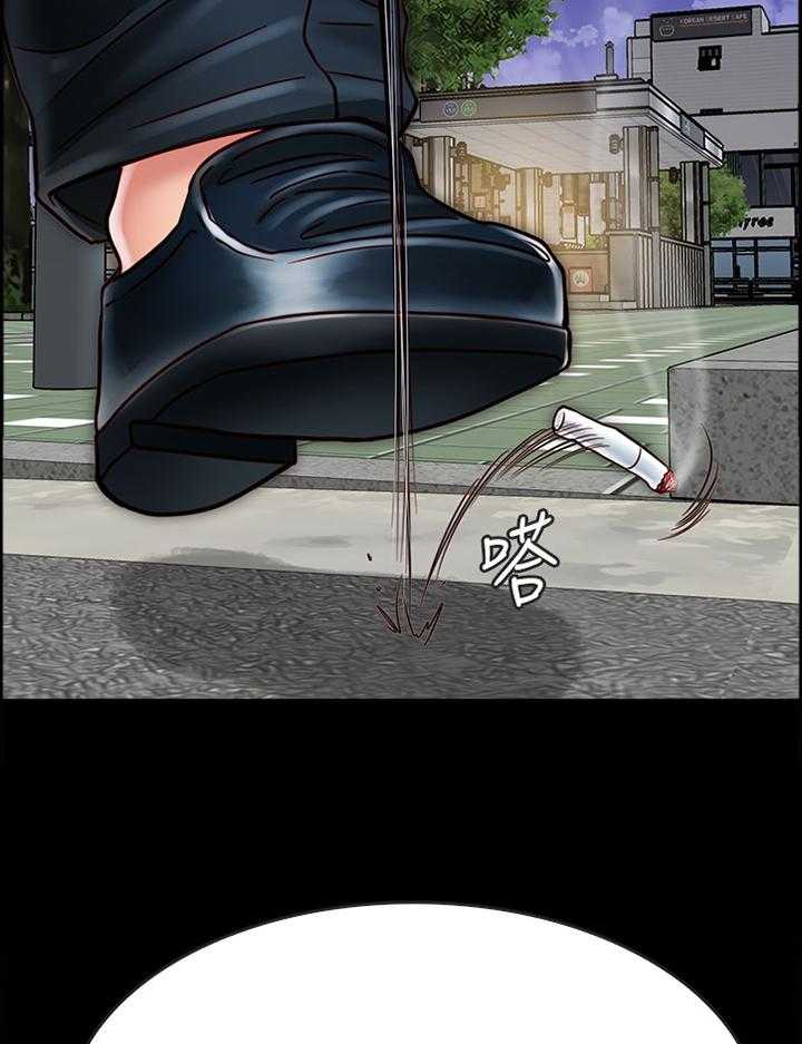 39.jpg