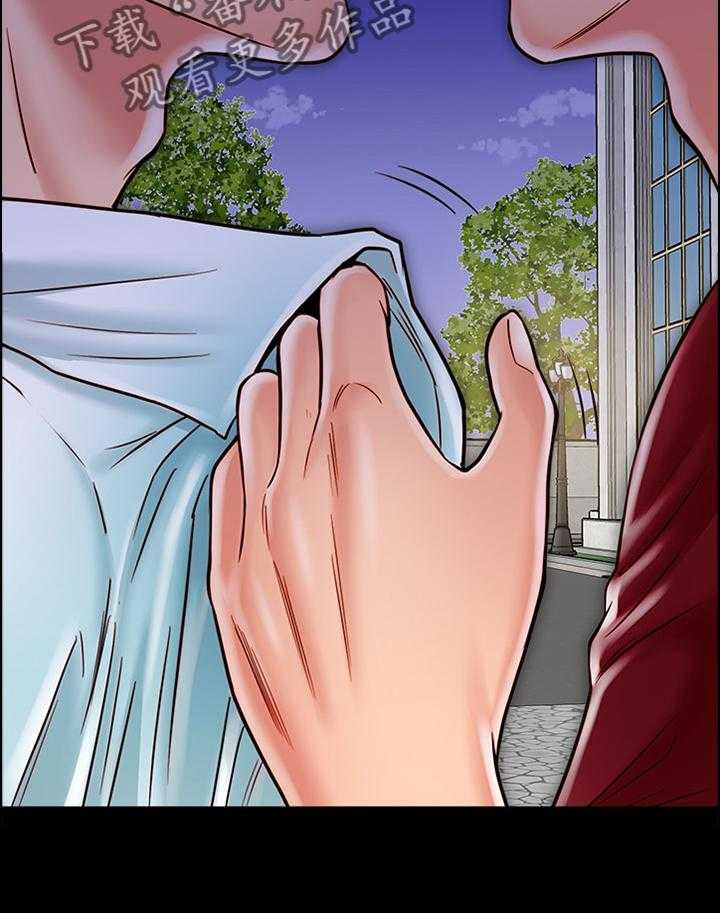 12.jpg