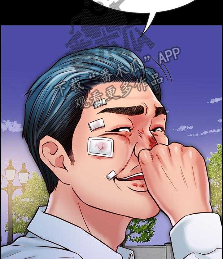 23.jpg