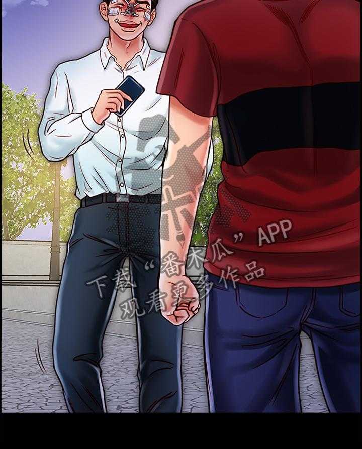 12.jpg