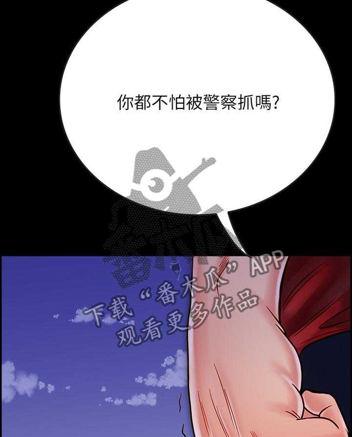 17.jpg