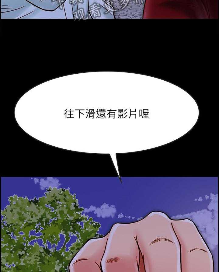 26.jpg
