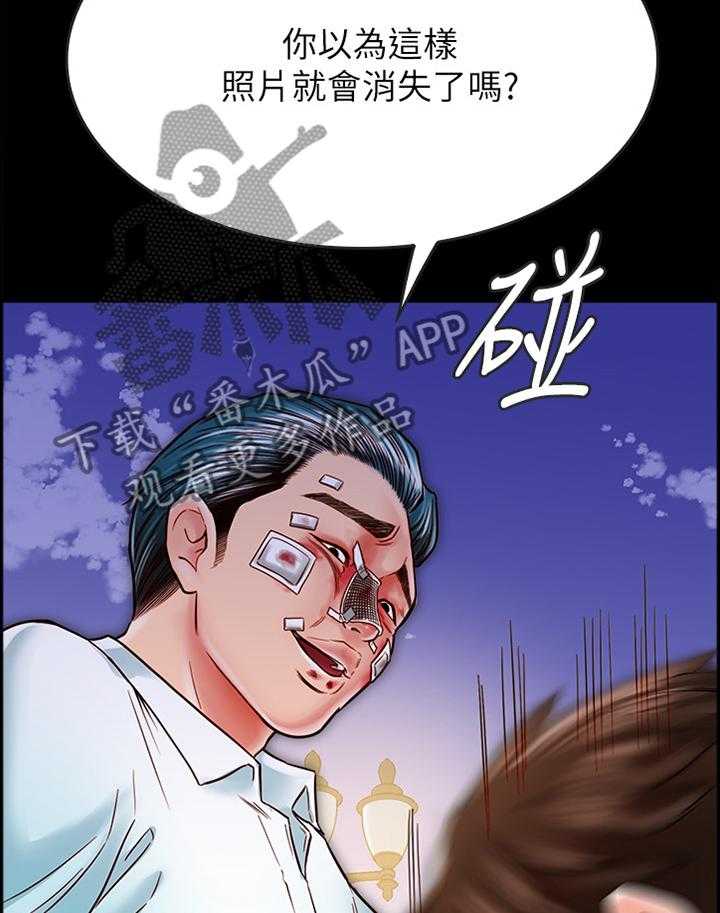 34.jpg