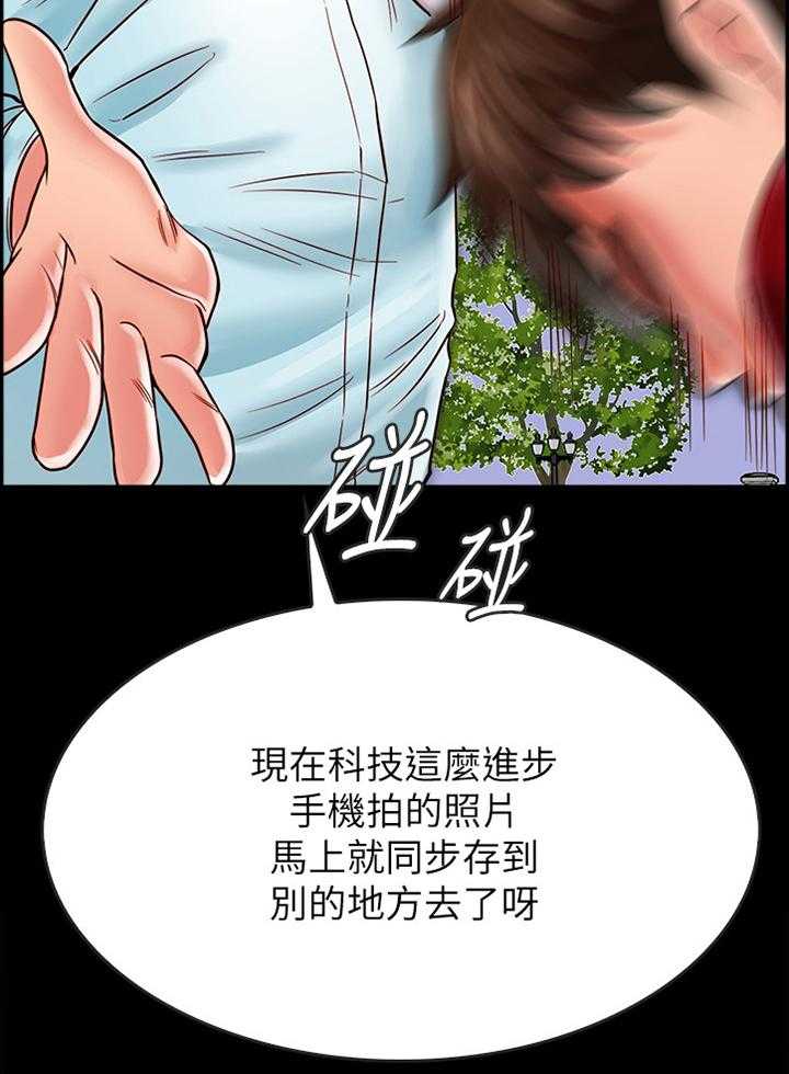 35.jpg