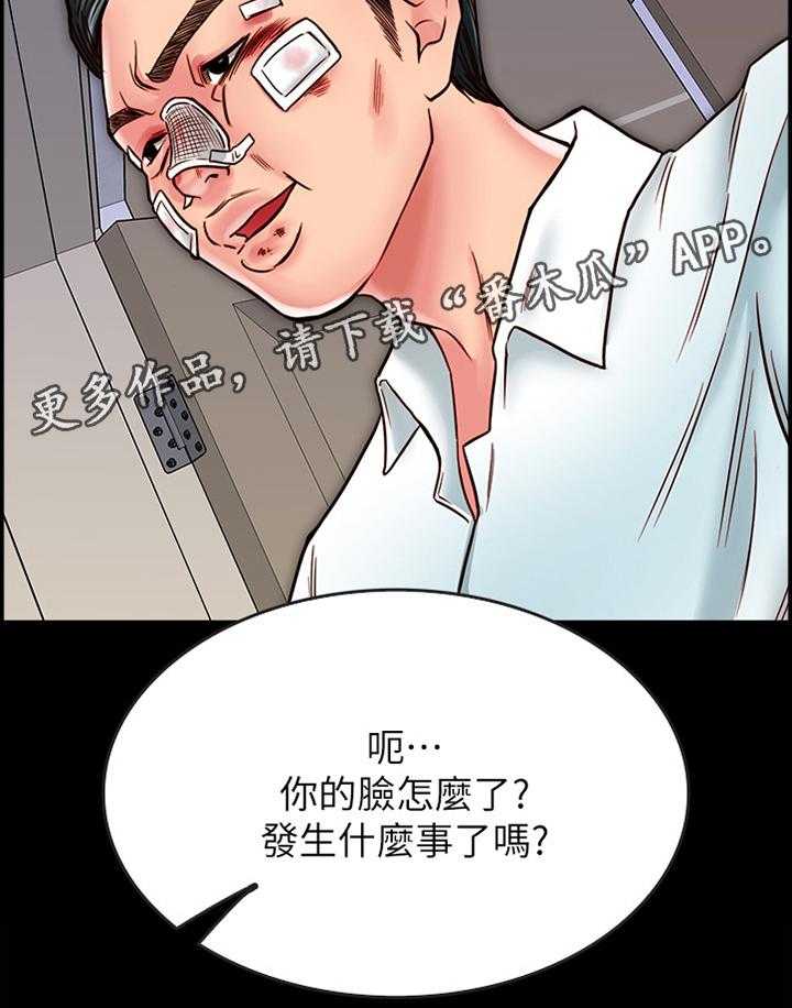 21.jpg
