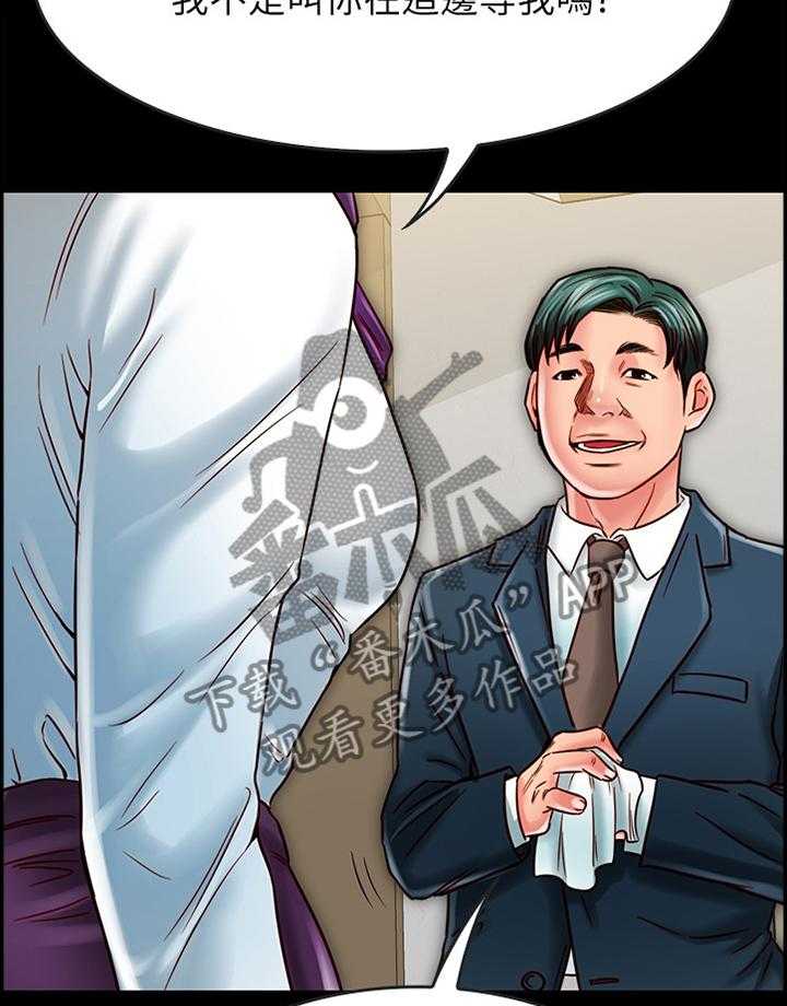 25.jpg