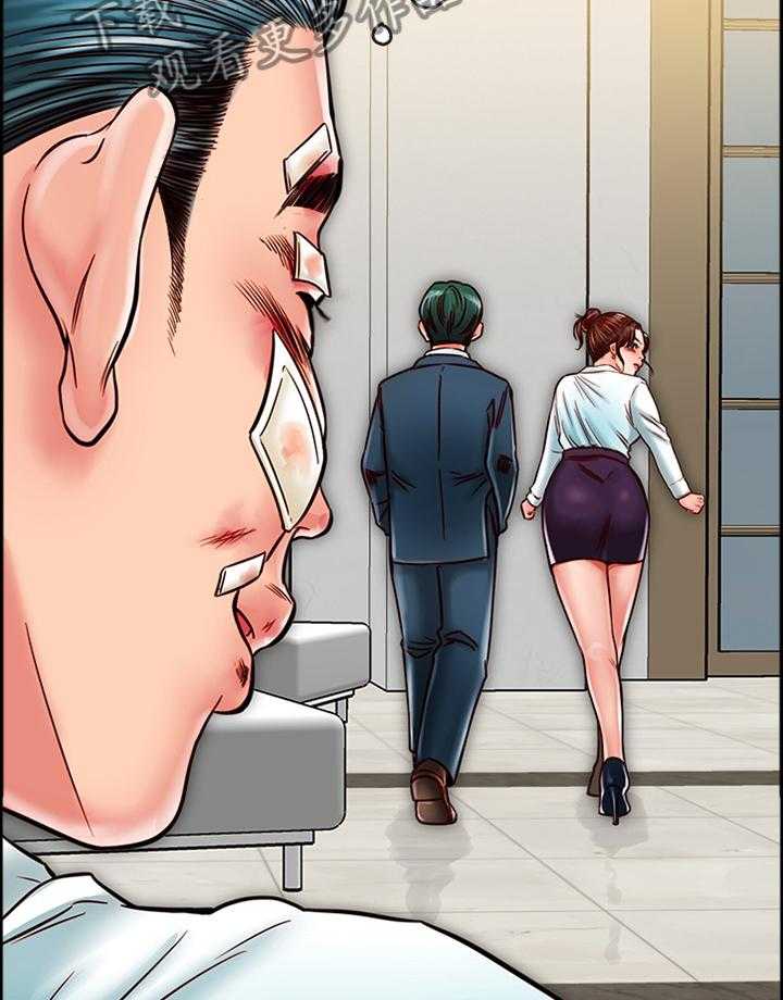 30.jpg