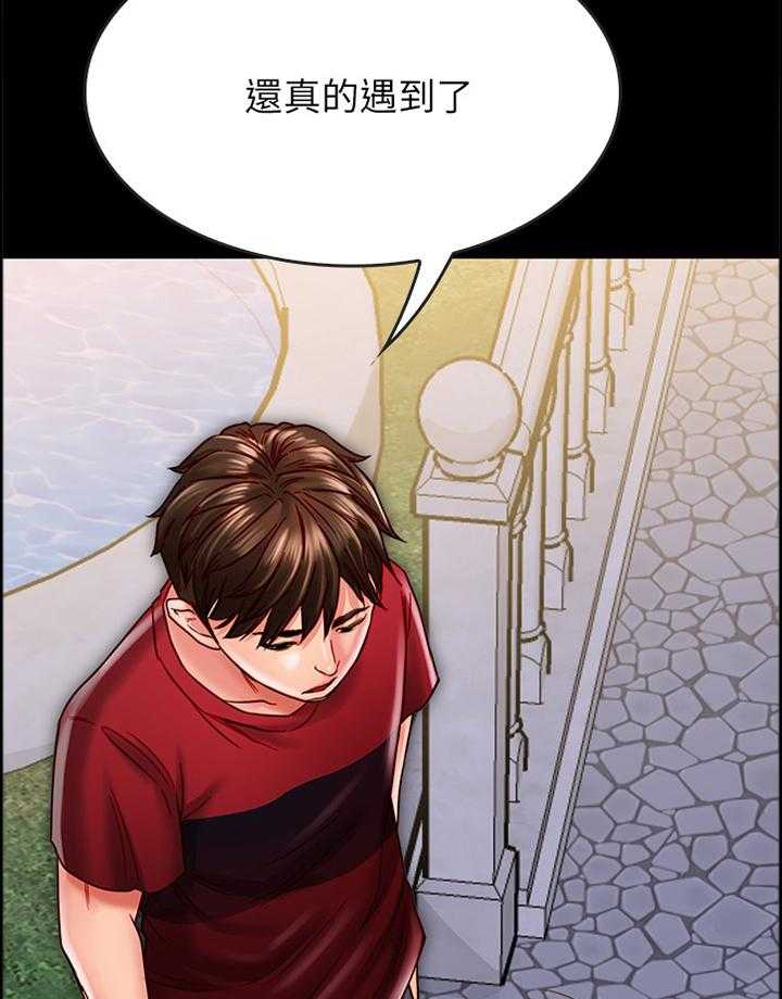 36.jpg