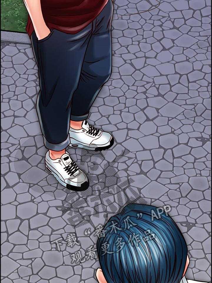 37.jpg