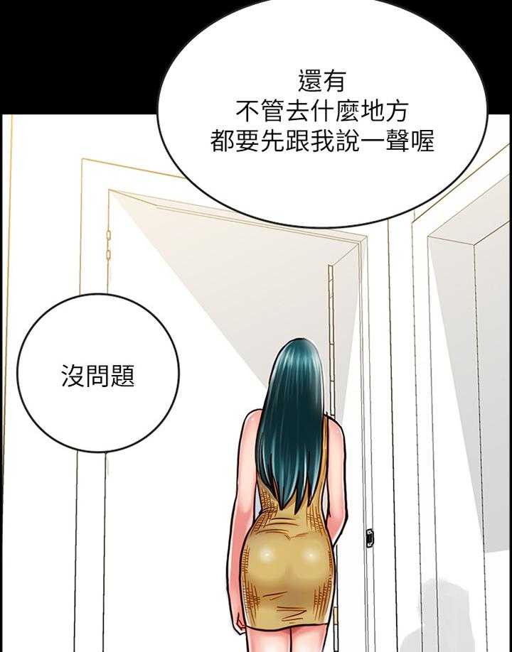 26.jpg