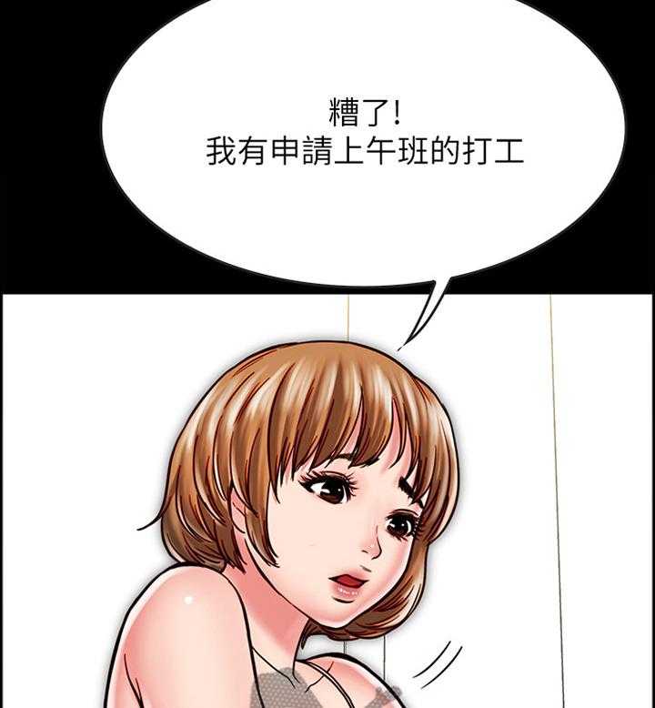 34.jpg