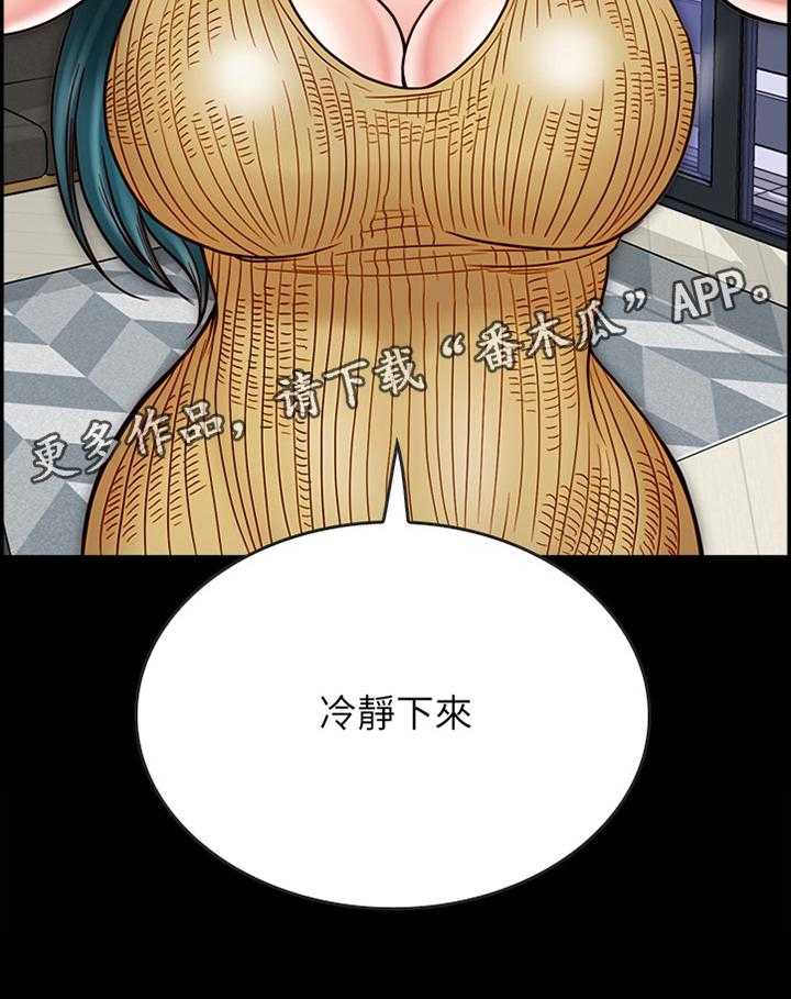 21.jpg