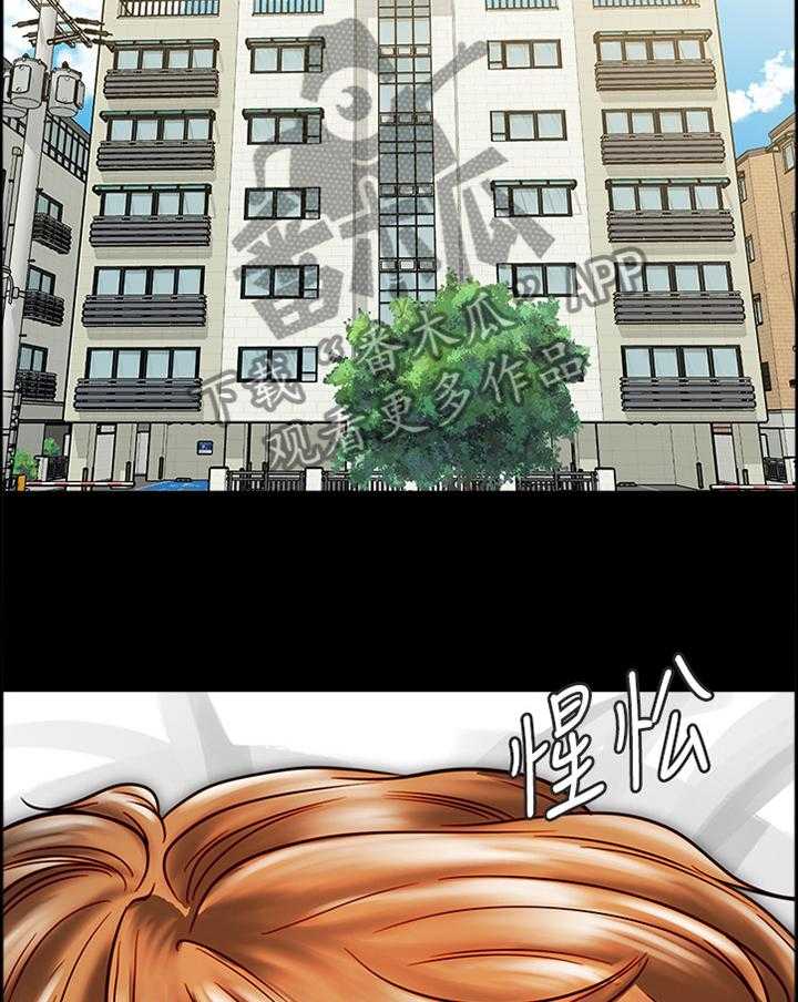 34.jpg