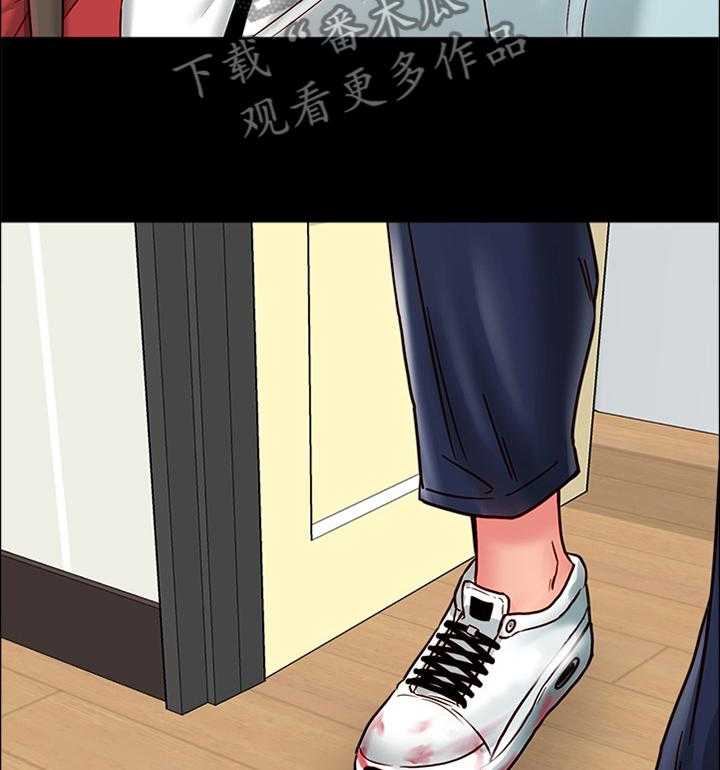 28.jpg