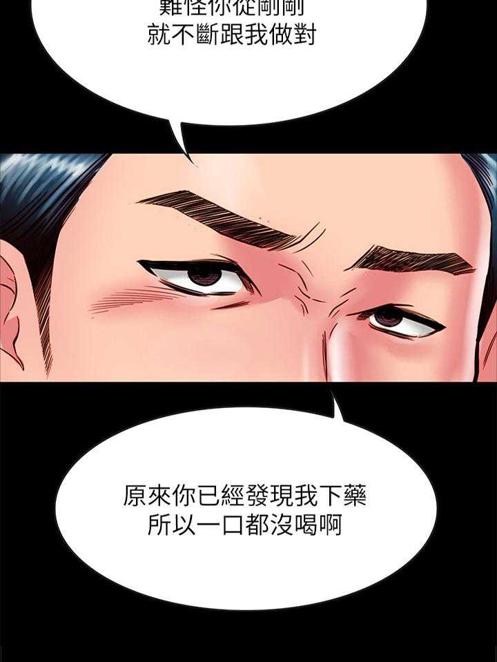 26.jpg