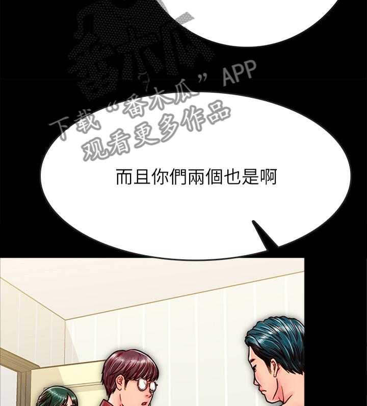 29.jpg