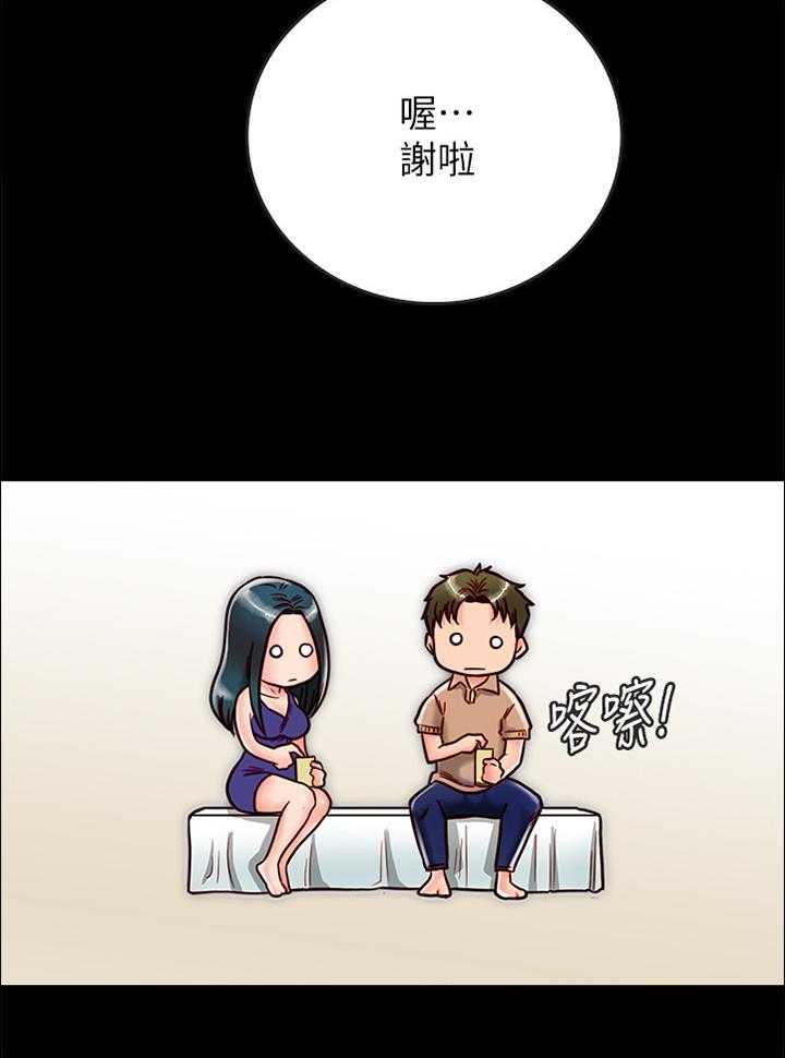35.jpg