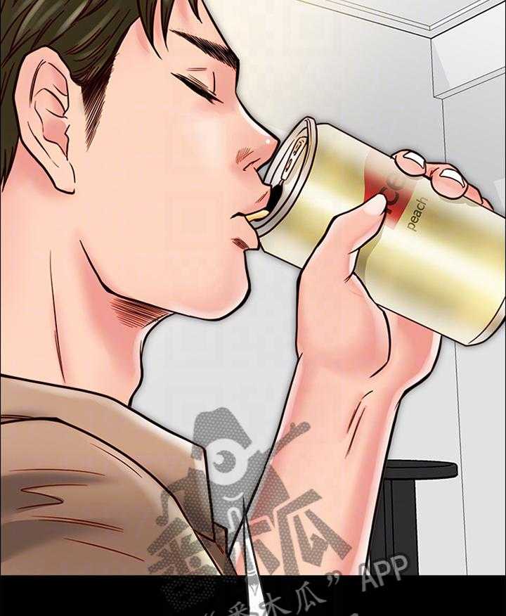 37.jpg