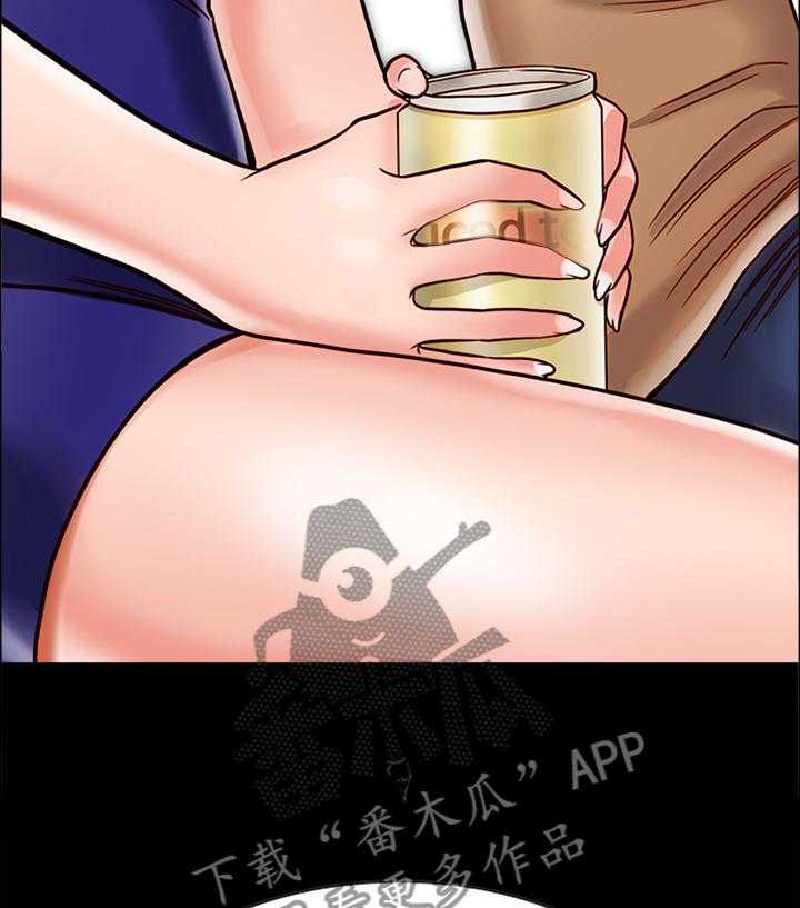 41.jpg