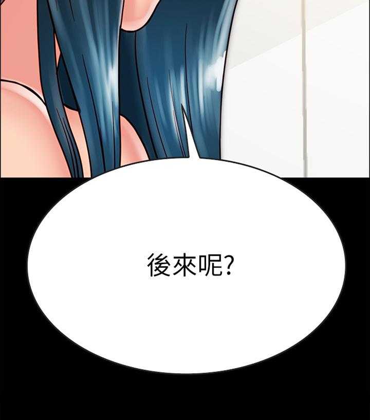 43.jpg