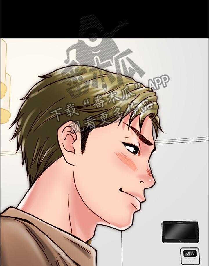 32.jpg