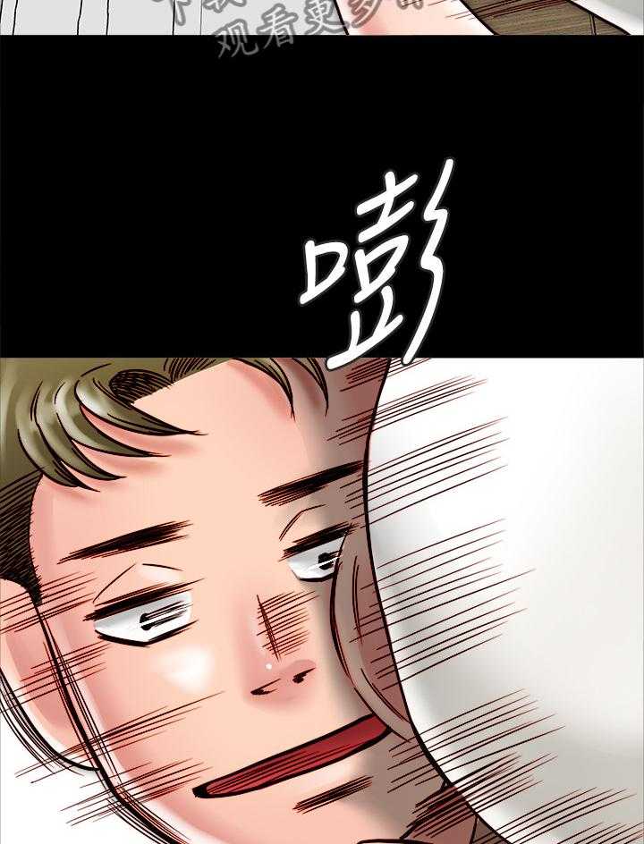 42.jpg