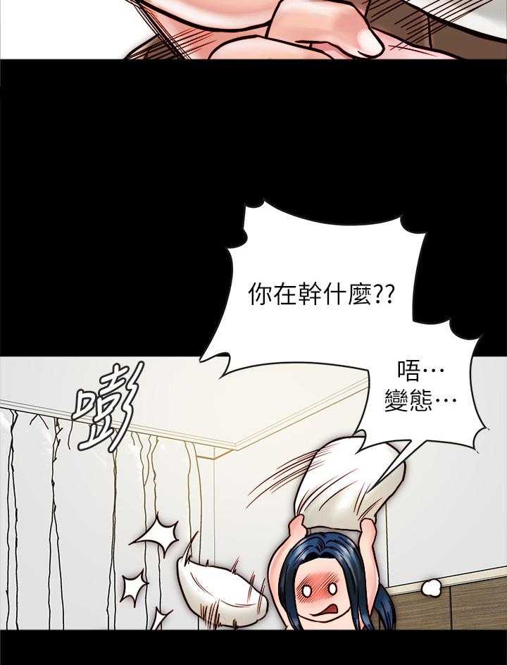 43.jpg