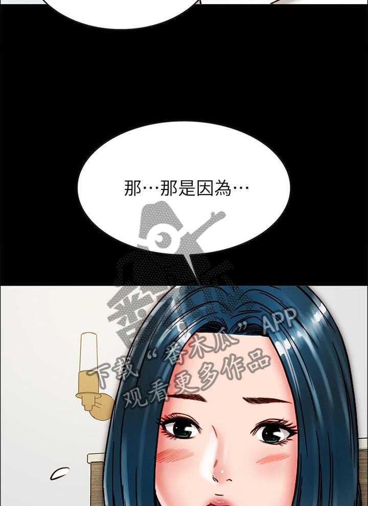 45.jpg
