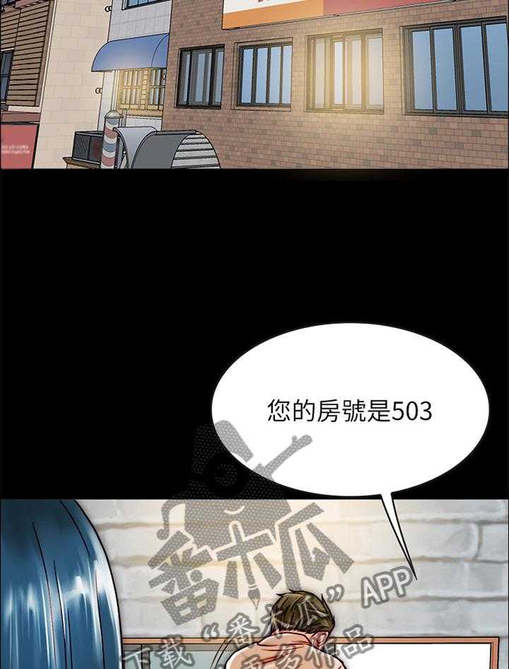 16.jpg