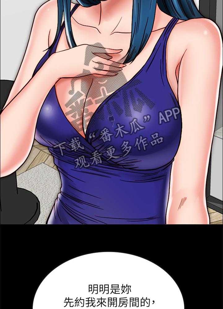 29.jpg