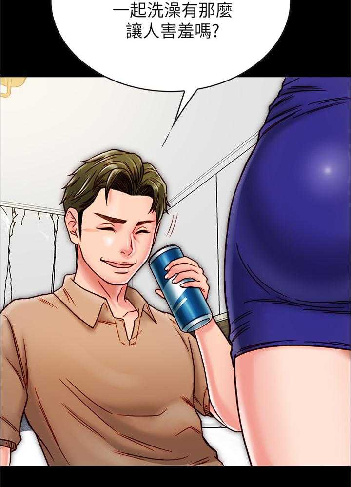 30.jpg
