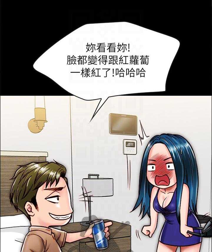 31.jpg