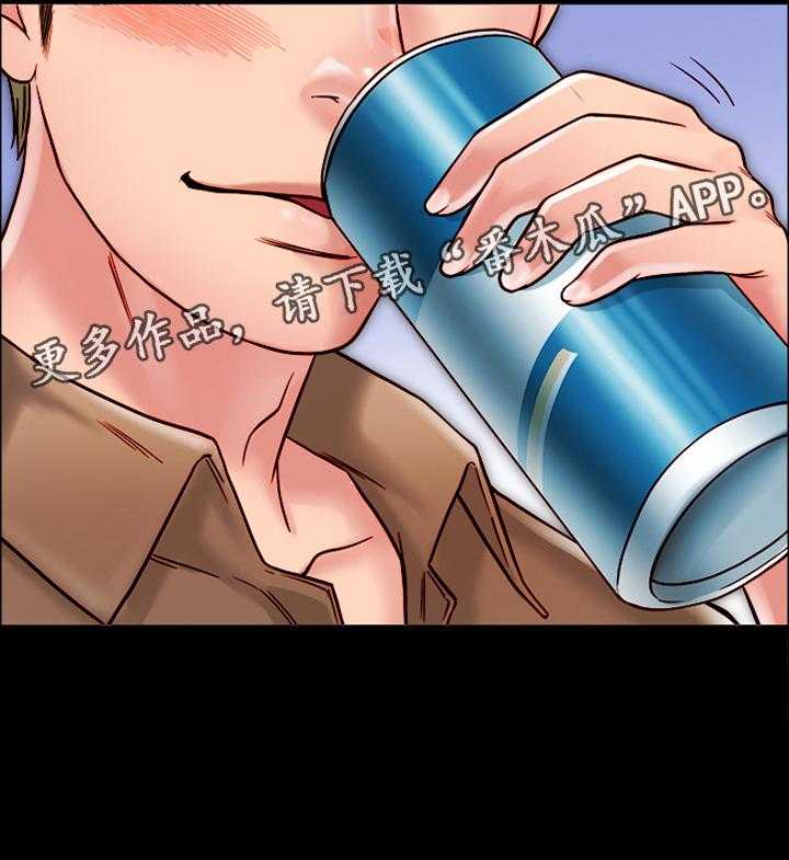 37.jpg